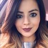 Amanda Pacheco - @ap0287497 - Poshmark